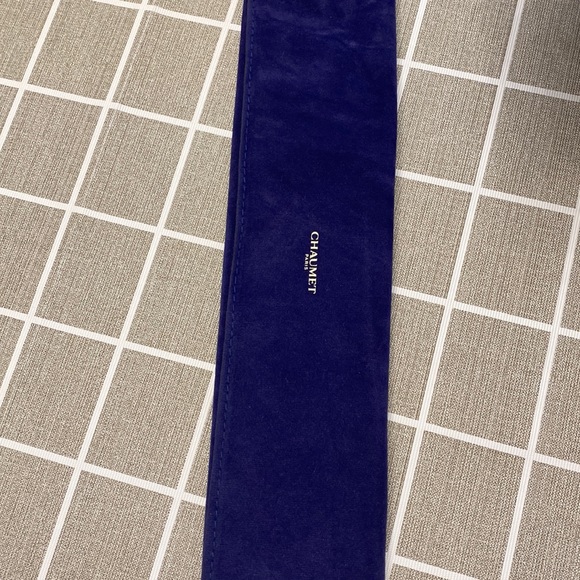 CHAUMET JEUX DE LIENS BRACELET - Picture 10 of 14